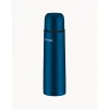 Thermos Dzbanki I Karafki>Termos Tc, 500 Ml