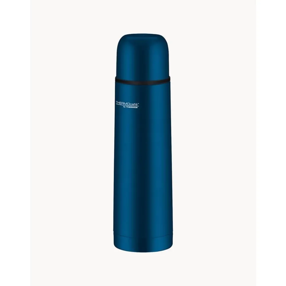Thermos Dzbanki I Karafki>Termos Tc, 500 Ml