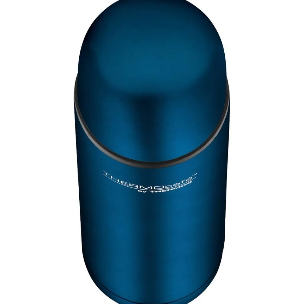 Thermos Dzbanki I Karafki>Termos Tc, 500 Ml