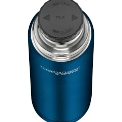 Thermos Dzbanki I Karafki><noscript><img width=