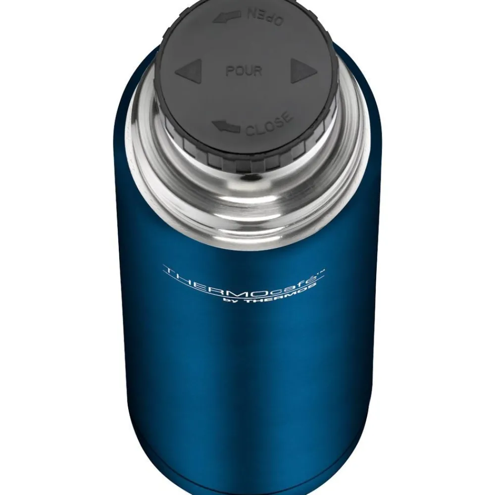 Thermos Dzbanki I Karafki>Termos Tc, 500 Ml
