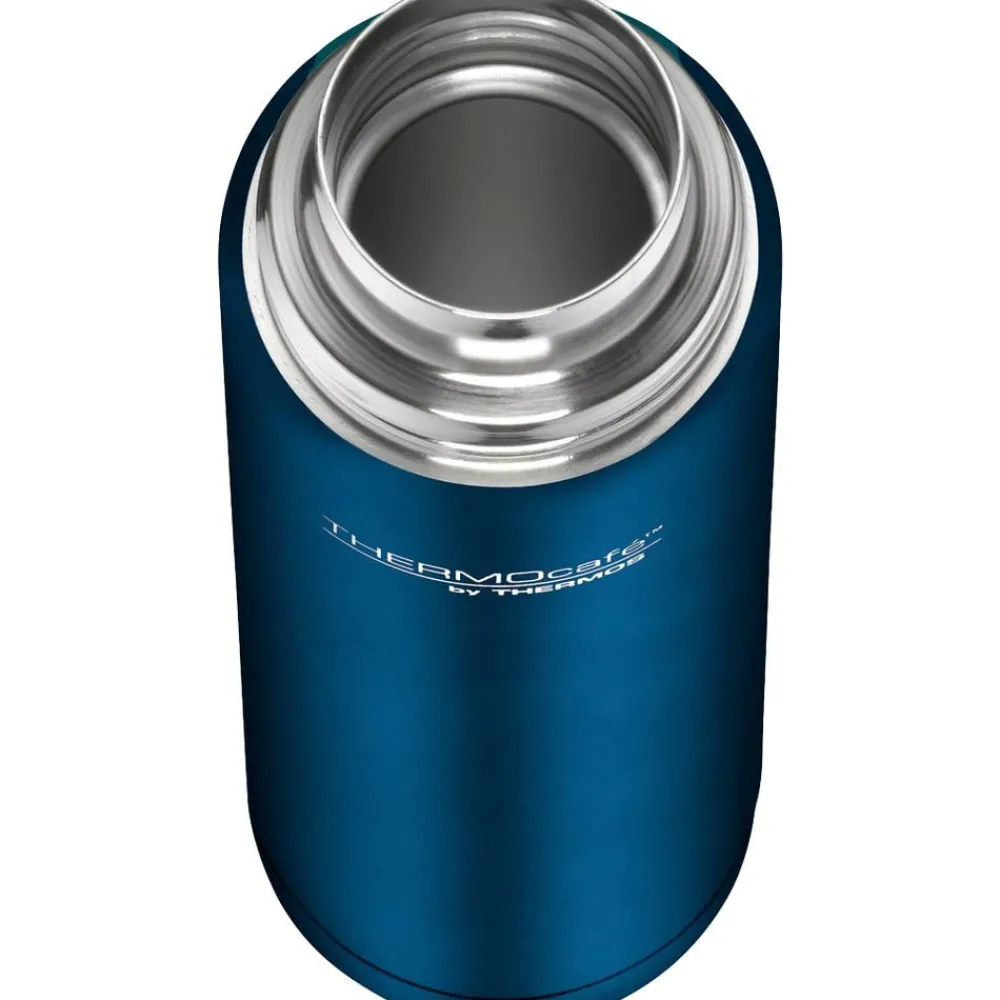 Thermos Dzbanki I Karafki>Termos Tc, 500 Ml