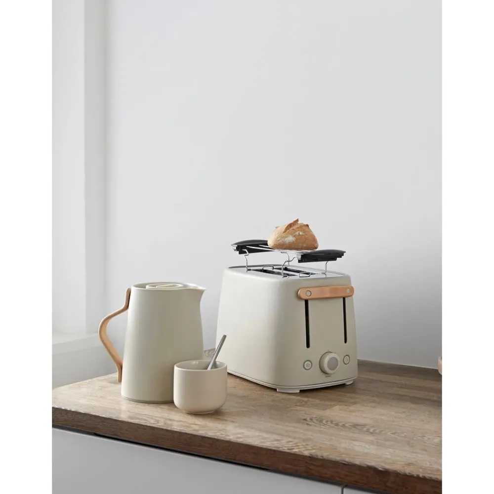 Stelton Tostery>Toster Emma