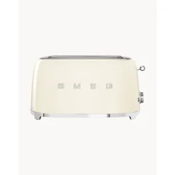 Smeg Tostery>Toster 50'S Style