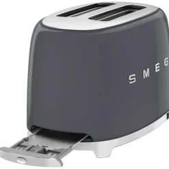Smeg Tostery><noscript><img width=
