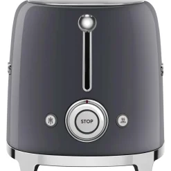 Smeg Tostery><noscript><img width=