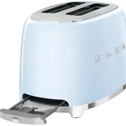 Smeg Tostery><noscript><img width=