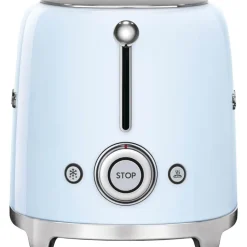 Smeg Tostery><noscript><img width=
