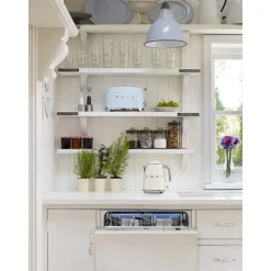Smeg Tostery><noscript><img width=