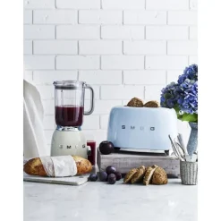 Smeg Tostery><noscript><img width=