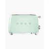 Smeg Tostery>Toster 50'S Style