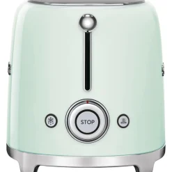 Smeg Tostery><noscript><img width=