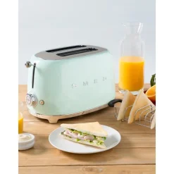 Smeg Tostery><noscript><img width=