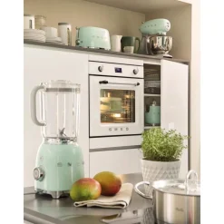 Smeg Tostery><noscript><img width=