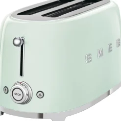 Smeg Tostery><noscript><img width=