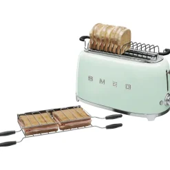 Smeg Tostery><noscript><img width=