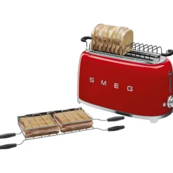 Smeg Tostery><noscript><img width=