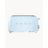 Smeg Tostery>Toster 50'S Style