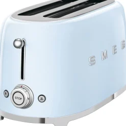 Smeg Tostery><noscript><img width=