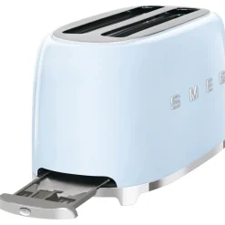 Smeg Tostery><noscript><img width=
