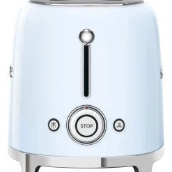 Smeg Tostery><noscript><img width=