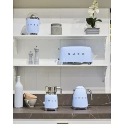 Smeg Tostery><noscript><img width=