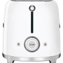 Smeg Tostery><noscript><img width=