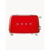Smeg Tostery>Toster 50'S Style