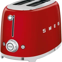 Smeg Tostery><noscript><img width=