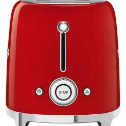 Smeg Tostery><noscript><img width=