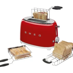 Smeg Tostery><noscript><img width=