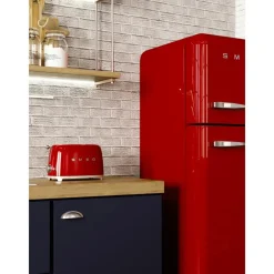 Smeg Tostery><noscript><img width=
