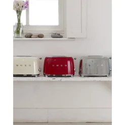 Smeg Tostery><noscript><img width=