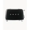 Smeg Tostery>Toster 50'S Style