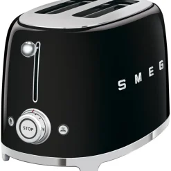 Smeg Tostery><noscript><img width=