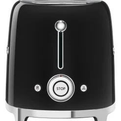 Smeg Tostery><noscript><img width=