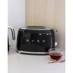 Smeg Tostery><noscript><img width=