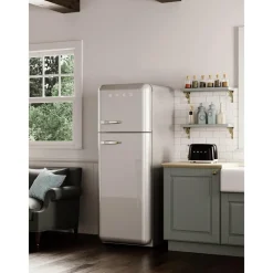 Smeg Tostery><noscript><img width=