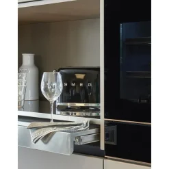 Smeg Tostery><noscript><img width=
