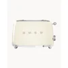 Smeg Tostery>Toster 50'S Style