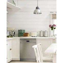 Smeg Tostery><noscript><img width=