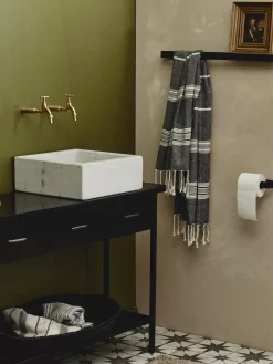 Outlet Uchwyt Na Papier Toaletowy Sotra Uchwyty Na Papier Toaletowy