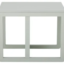Bloomingville mini Krzesełka><noscript><img width=