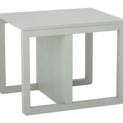 Bloomingville mini Krzesełka><noscript><img width=