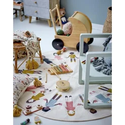 Bloomingville mini Krzesełka><noscript><img width=