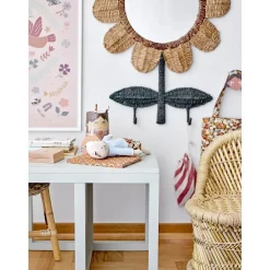 Bloomingville mini Krzesełka><noscript><img width=