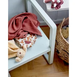 Bloomingville mini Krzesełka><noscript><img width=