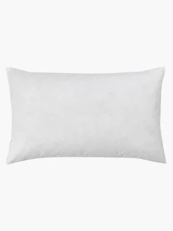 Cheap Wklad Do Poduszki Dekoracyjnej Comfort Wklady Do Poduszek