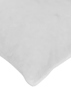 Cheap Wklad Do Poduszki Dekoracyjnej Comfort Wklady Do Poduszek