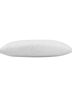 Cheap Wklad Do Poduszki Dekoracyjnej Comfort Wklady Do Poduszek